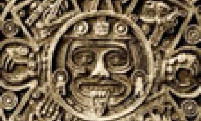 2012 and The End Of The World