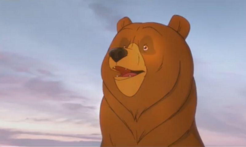 Amerikaanse prof bedolven onder tweets voor winkel