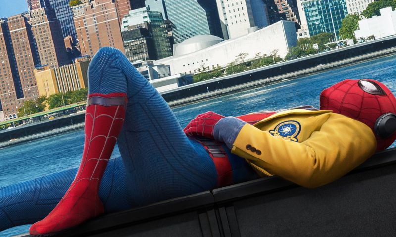 Film1 komt met losse streamingdienst