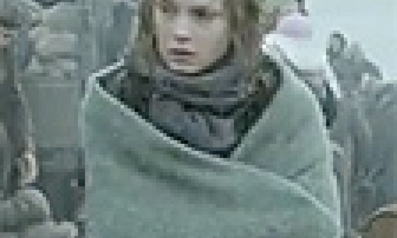 Trailer vd week: De Storm