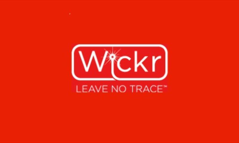 Weer een veilige WhatsApp-vervanger: Wickr