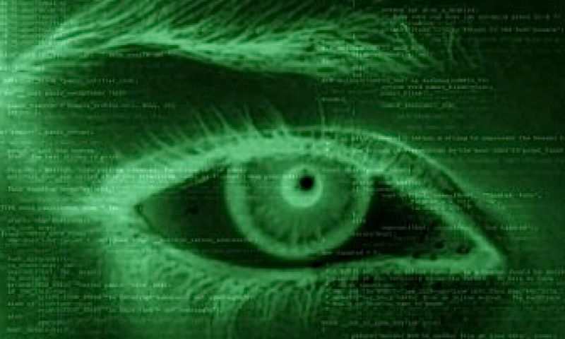 Groots cyberspionage-netwerk ontmaskerd