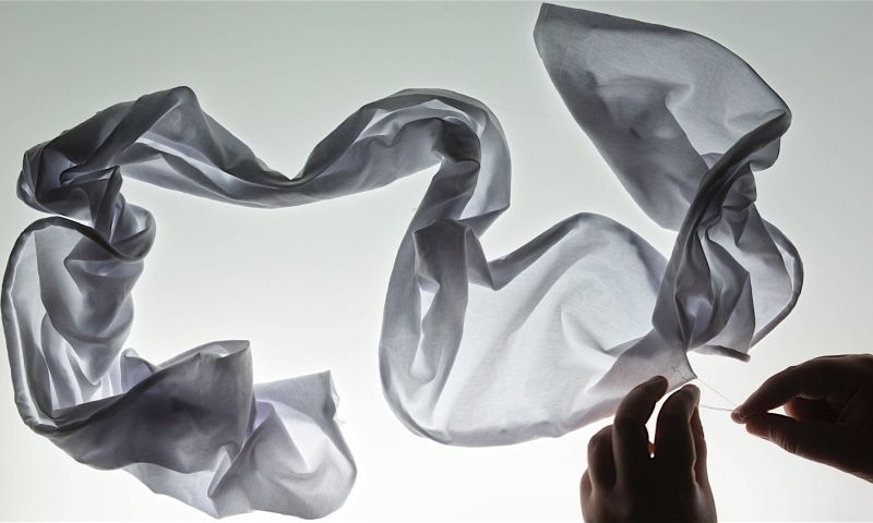 'Mest is het nieuwe goud'