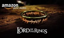 Thumbnail for article: Amazon schrapt Lord of the Rings-game