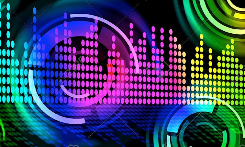 MP3 dood verklaard door de bedenkers