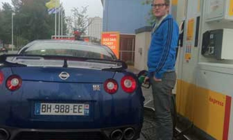 Daar gaan we weer: hoe zuinig zijn 'groene' auto's?