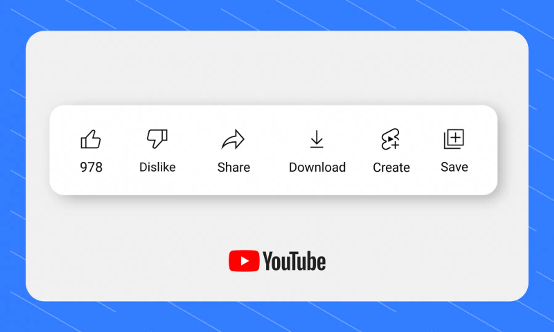 © YouTube