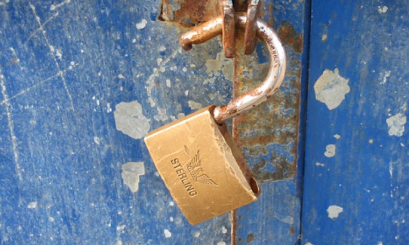 Onderzoekers ontdekken achterdeurtje in duizenden iOS-apps