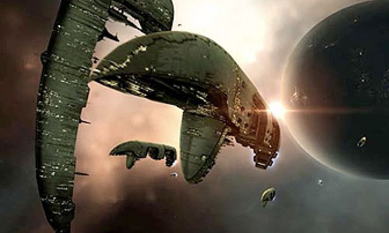 Virtueel paradijs bij HollandDoc