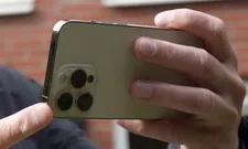 Thumbnail for article: Apple haalt Samsung in en is weer marktleider