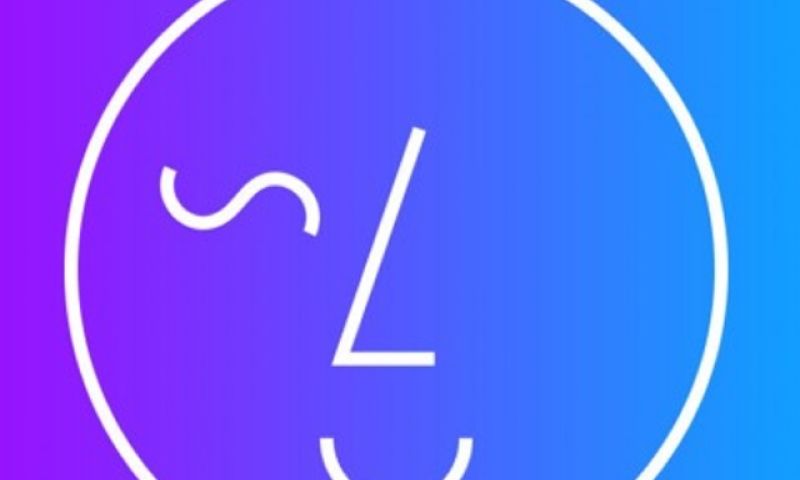 App van de week: DSCO by VSCO