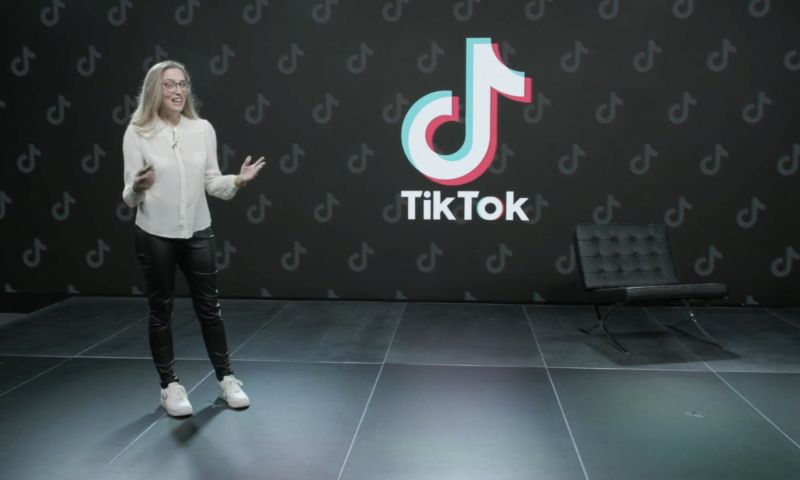 Tiktok challenges gevaarlijk challenge hoax hoaxes 