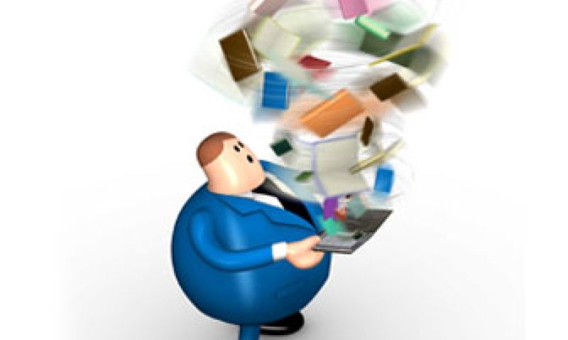 1500 verkochte readers bij Bol.com in tien dagen