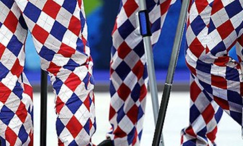 500.000 vrienden aan je broek