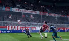 Thumbnail for article: Eerste indruk: FIFA 19 voelt weer net iets anders