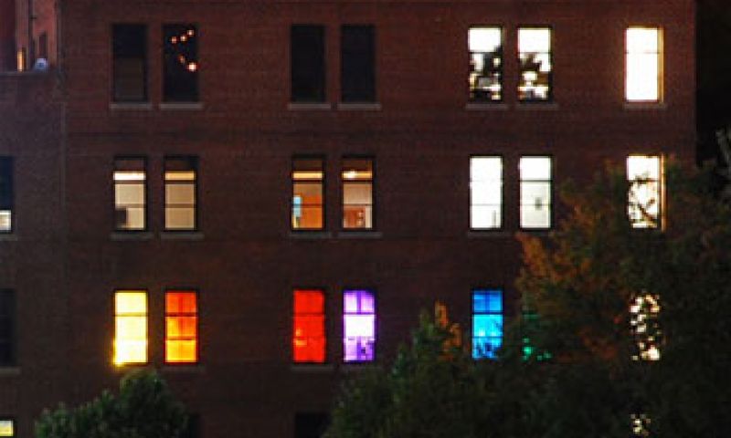 Hey G20, wij hebben een boodschap