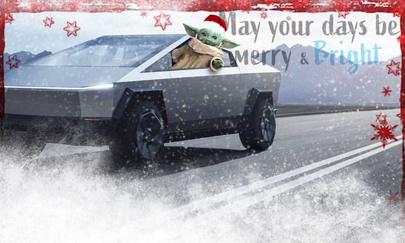 De belangrijkste gadgets en tech van 2019