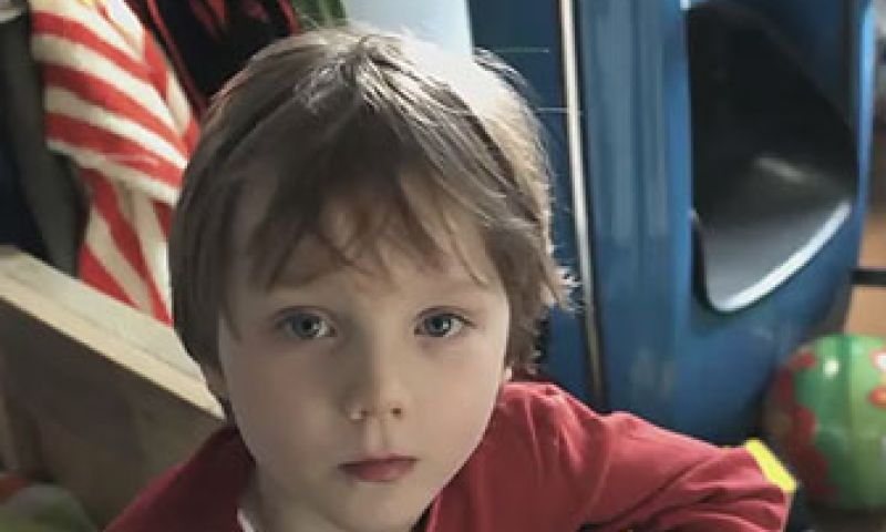 Top 5: verkiezingsspotjes