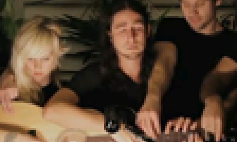 Somebody That I Used to Know