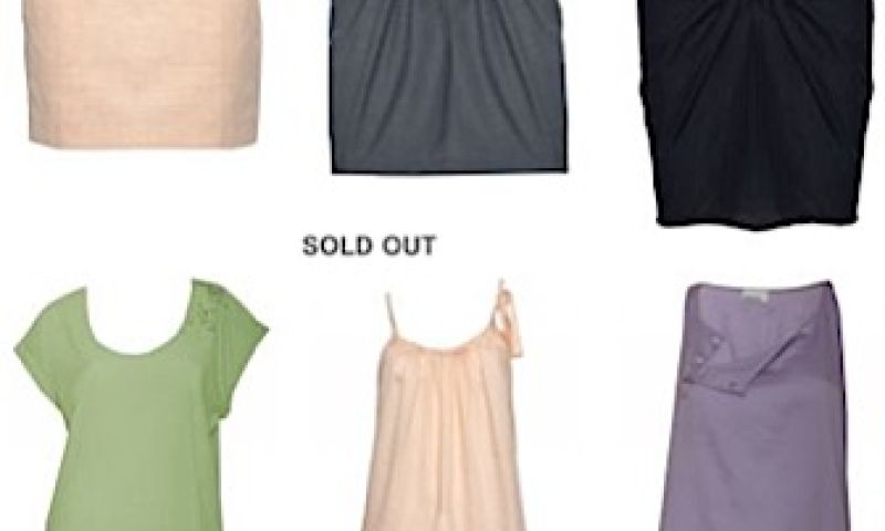 Modelabel met oog voor de makers