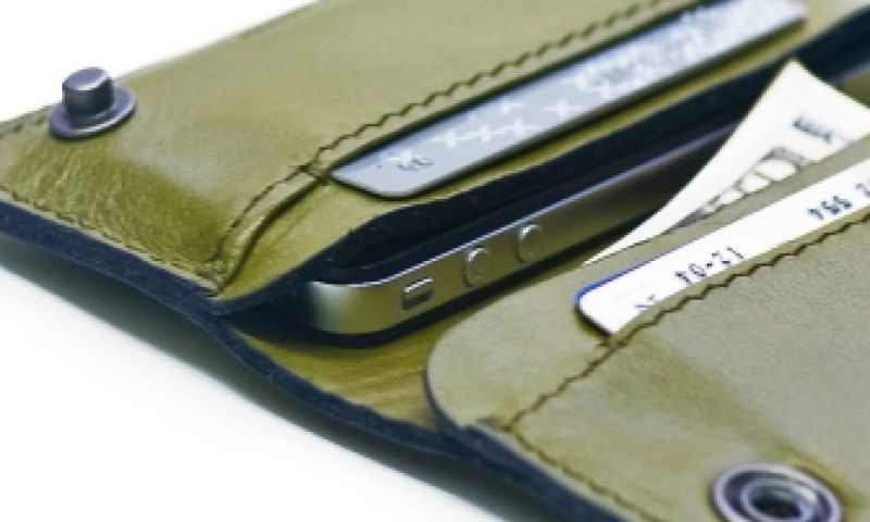 Grootverbruikers willen naar T-Mobile