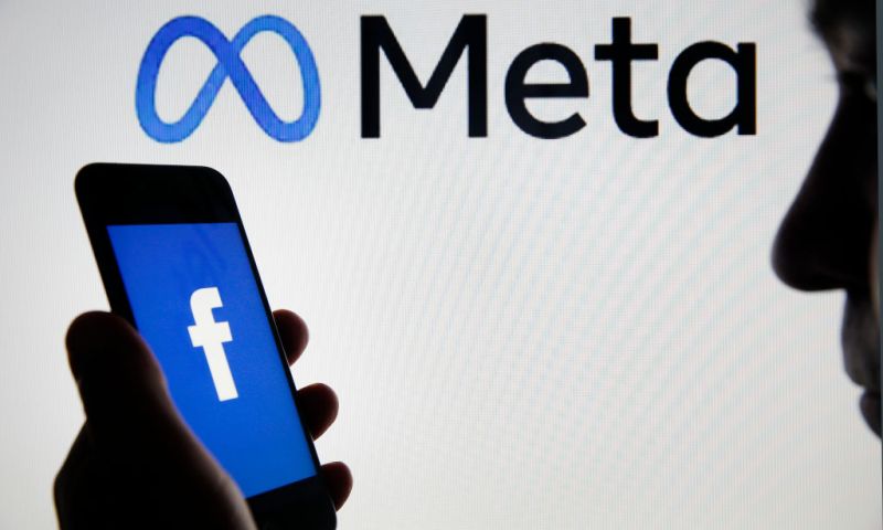 facebook hackers meta huurlingen