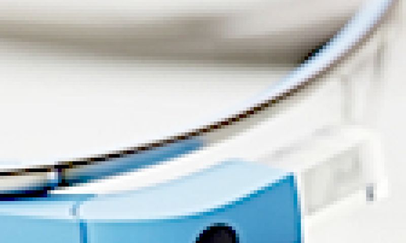 Samsung werkt aan sportieve variant op Google Glass