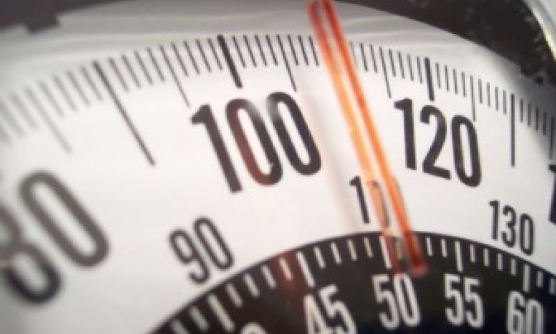 Wetenschappelijk aangetoond: Twitter helpt met afvallen