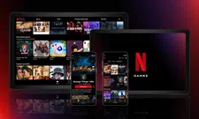 Thumbnail for article: Netflix biedt nu ook games aan