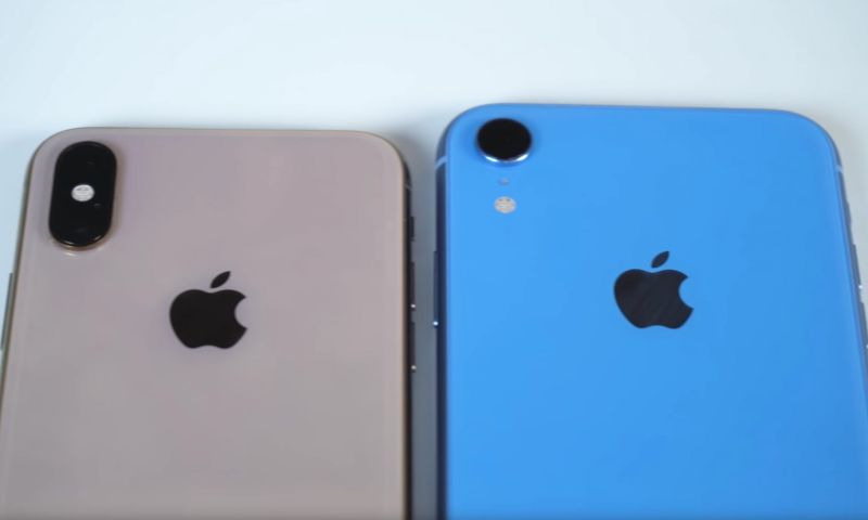 T-Mobile ondersteunt voortaan e-sim in Nederland