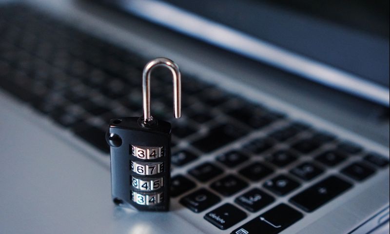 ransomware borculo lochem staring college losgeld