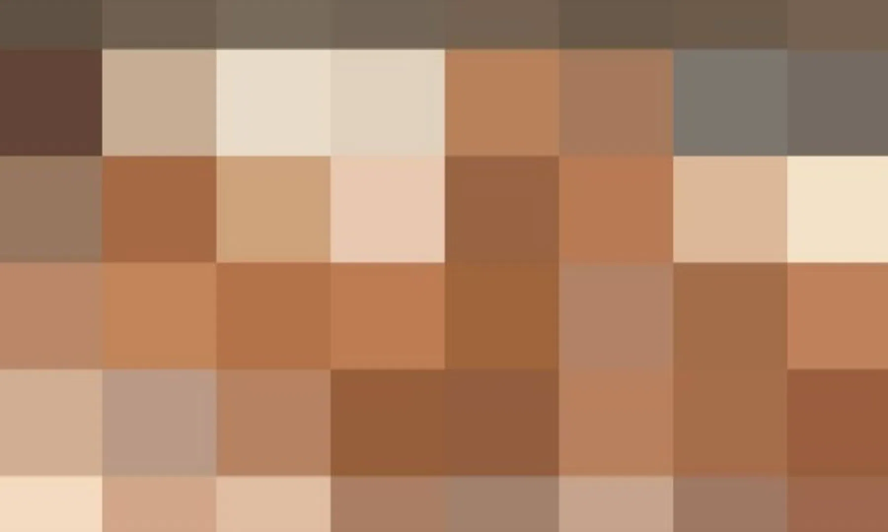 Pornoversie van Netflix gaat 10 euro per maand kosten