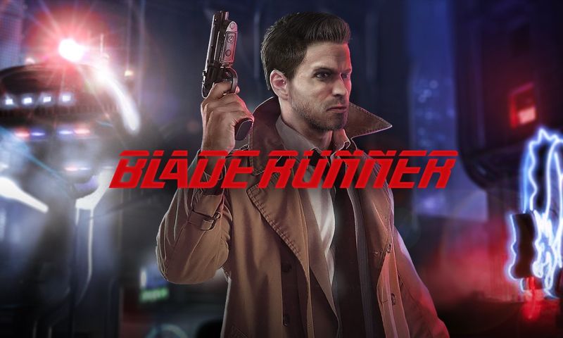 © Westwood Studios, Alcon Interactive Group