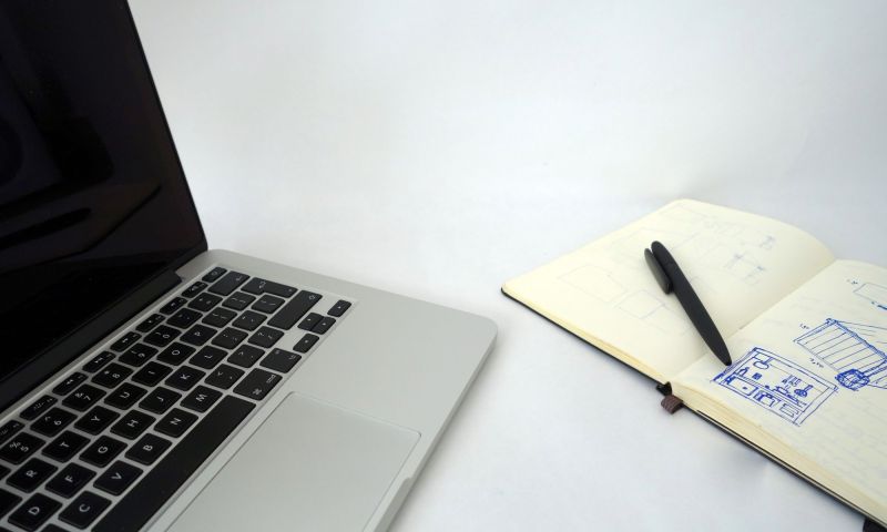 Netgear Armor beveiliging netwerk