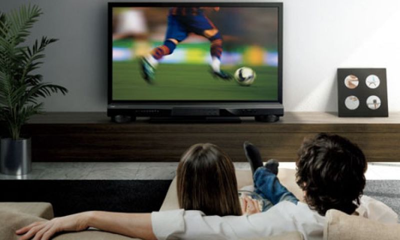 Wint Oranje nog 3 keer dan verliest Media Markt miljoenen