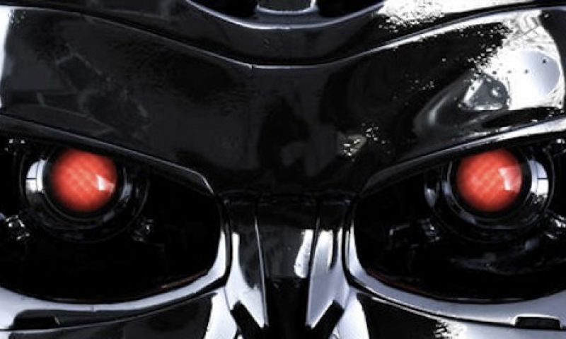 Musk, Hawking en Wozniak waarschuwen voor AI-wapens