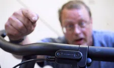 Thumbnail for article: Duurtest e-bike VanMoof S3: wat is goed en wat niet?
