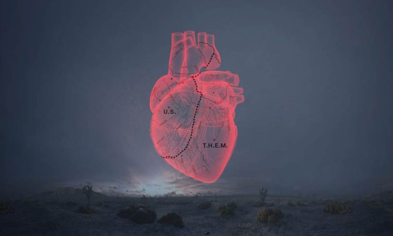 Regisseur Iñárritu krijgt Oscar voor kunstproject in VR