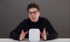 Thumbnail for article: Deze 7 dingen moeten nog beter in de Apple-speaker