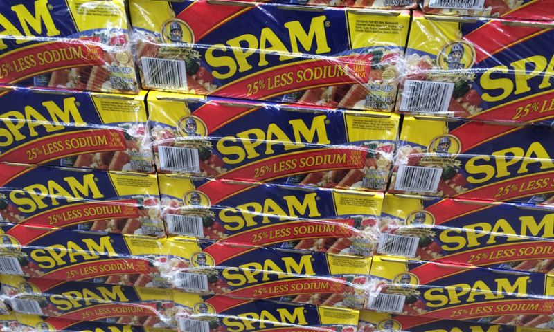 Is Mijn Data Gelekt negeert wet, gaat honderdduizenden Nederlanders spammen