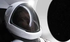 Thumbnail for article: Elon Musk toont ruimtevaartpak SpaceX