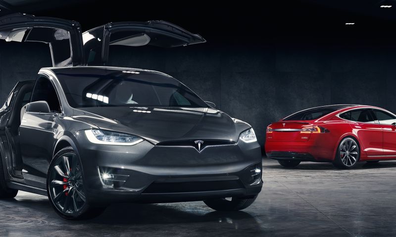 Winacties op Bright Day: Tesla, Nokia 8 en meer