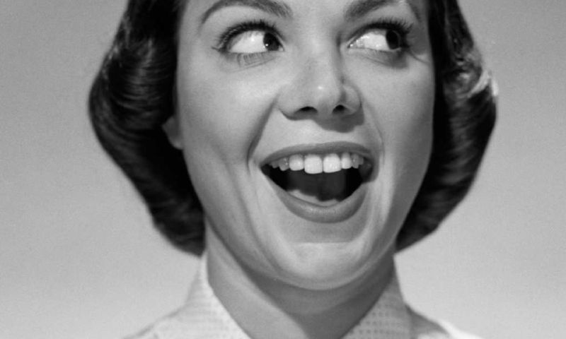 Laat je lekker naaien door bitcoins