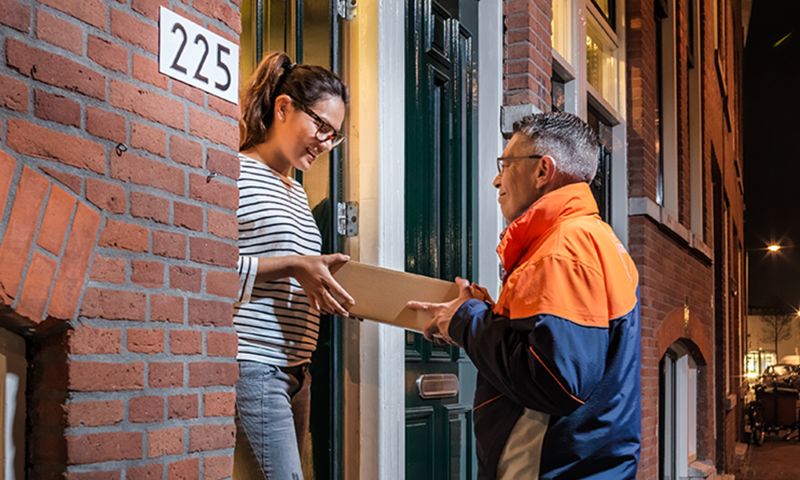 PostNL stopt stiekem delen adres na verhuizen