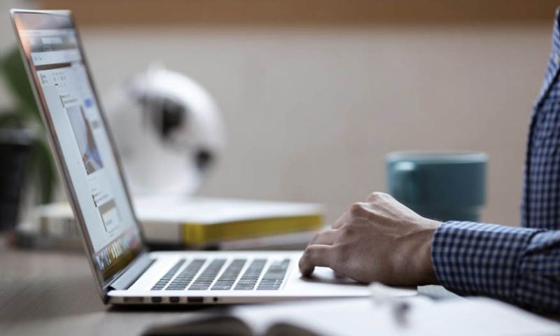 Gezocht: 120.000 mensen voor Nederlandse techsector