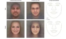 Thumbnail for article: Kunstmatige intelligentie weet of je homo of hetero bent