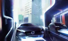 Thumbnail for article: Volvo verklaart diesel dood en gaat vol voor elektrisch