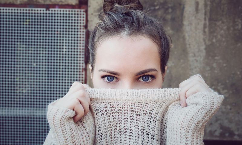 'Instagramfoto's onwetende meisjes gebruikt voor seksreclames'