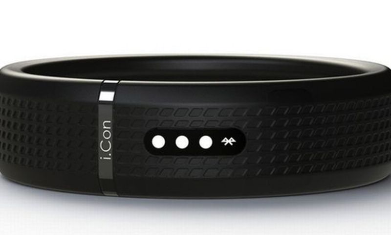 Slim condoom houdt bij hoeveel calorieën je verbrandt