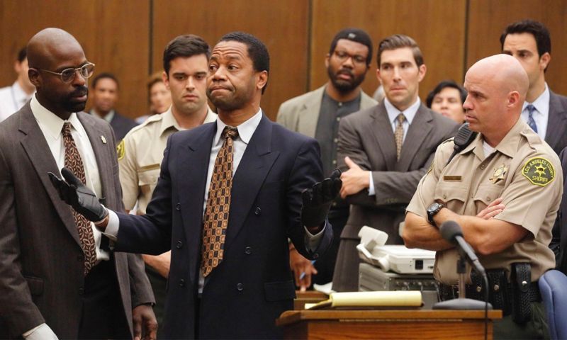 Netflix neemt bekende serie-maker voor 300 miljoen over